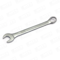 Harden Llave Punta Y Corona  23Mm 541123