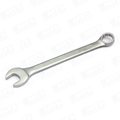 Harden Llave Punta Y Corona  24Mm 541124