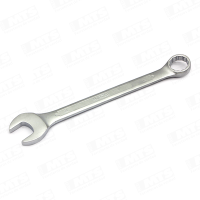 Harden Llave Punta Y Corona  24Mm 541124