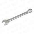 Harden Llave Punta Y Corona  25Mm 541125