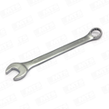 Harden Llave Punta Y Corona  27Mm 541127