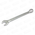 Harden Llave Punta Y Corona  30Mm 541130