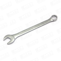 Harden Llave Punta Y Corona  32Mm 541132