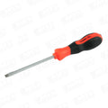 Harden Atornillador Paleta 5 X 100 550306