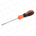 Harden Atornillador Paleta 6 X 100 550308