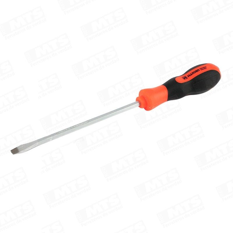 Harden Ator Paleta 6 X 150 550309