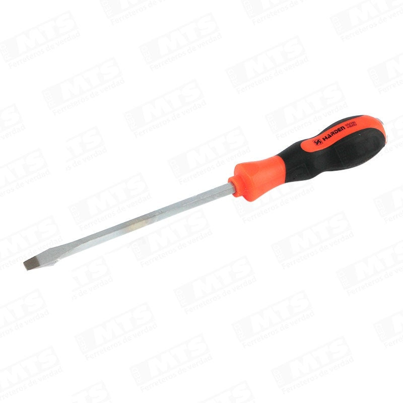 Harden Atornillador Paleta 8 X 150 550311