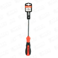 Harden Atornillador Paleta 8 X 150 550311