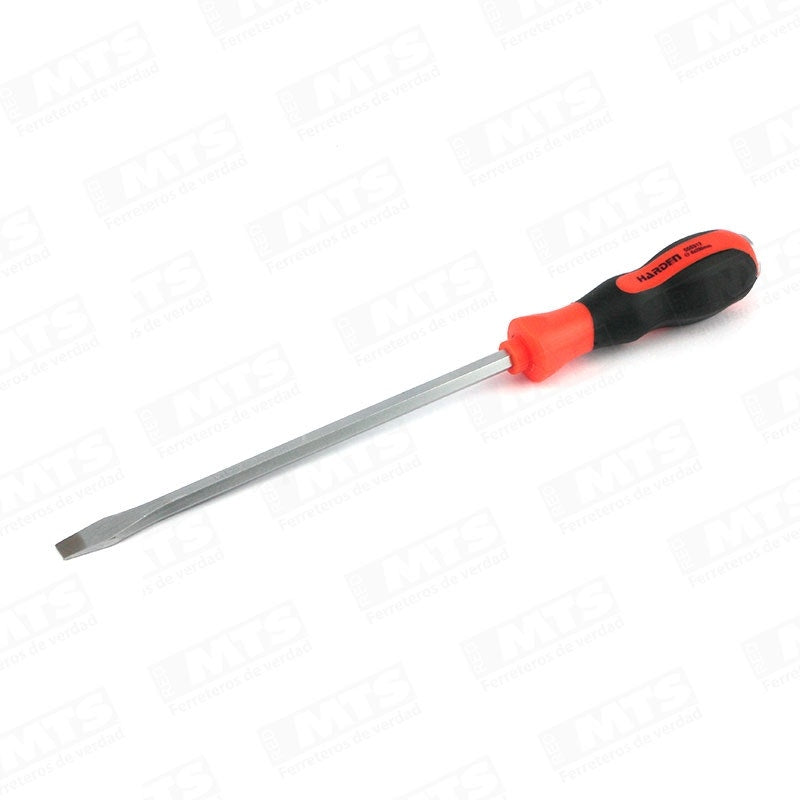 Harden Atornillador Paleta 8 X 200 550312
