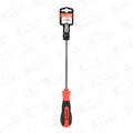 Harden Atornillador Paleta 8 X 200 550312