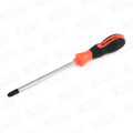 Harden Atornillador Cruz Ph3 X 150 550331