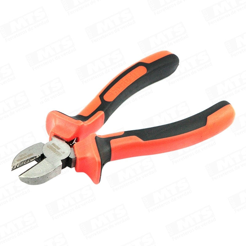 Harden Alicate Corte 6" 560166