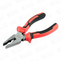 Harden Alicate Univ 6" 560176