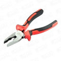 Harden Alicate Univ 8" 560178