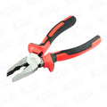 Harden Alicate Univ 7" 560177