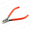 Harden Alicate Tipo Elec 5" 560287