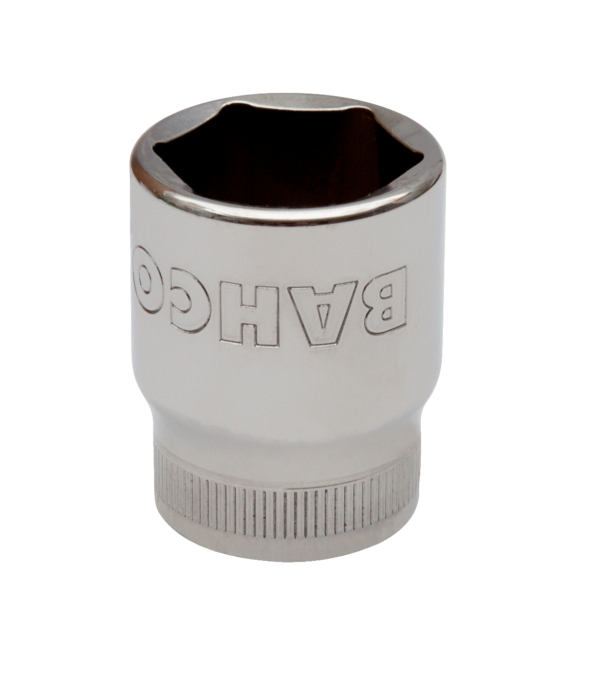 Bahco Llave Dado 24Mm Hexagonal 1/2 7800Sm-24