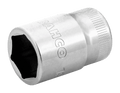 Bahco Llave Dado 9Mm Hexagonal 1/2 7800Sm-9