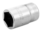 Bahco Llave Dado 22Mm Hexagonal 1/2 7800Sm-22