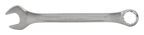 Bahco Llave Punta Y Corona 25Mm 111M-25