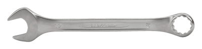 Bahco Llave Punta Y Corona 15Mm 111M-15