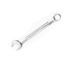 Bahco Llave Punta Y Corona 22Mm 111M-22
