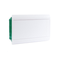 Tablero 1-16 Mod Riel Din Easy9 Ez9E3316