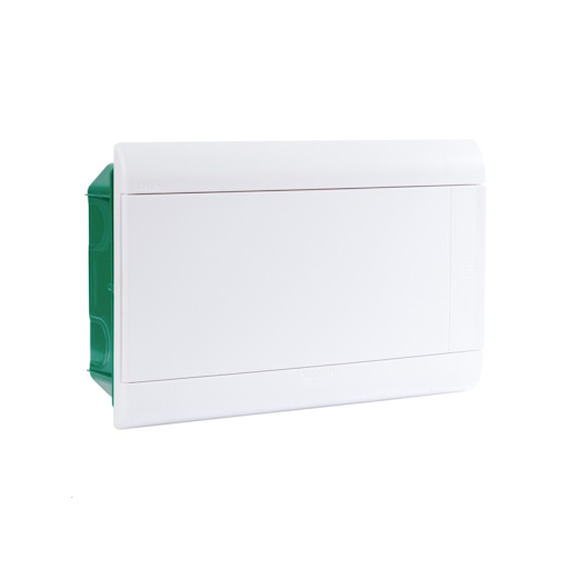 Tablero 1-16 Mod Riel Din Easy9 Ez9E3316