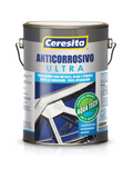 Anticorrosivo Ultra Ceresita Rojo Colonial Gl