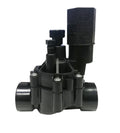Valvula Solenoide 1 Rb 100 Dv 24V Bsp C/Cf