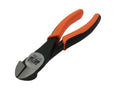 Bahco Alicate Cortante 7"  2177-180 A