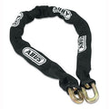Abus Cadena Acero 10Ks60 27168-60