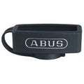 Abus Protector Cilindro 83/55 30414-9