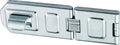 Abus Aldaba Acero 140/190  32177-1