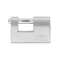 Abus 98Ti/90 Monoblock Kd Llave Punto  70987-6