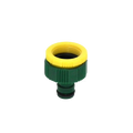 Union Llave 3/4 X 1 61185