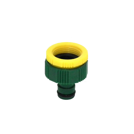 Union Llave 3/4 X 1 61185