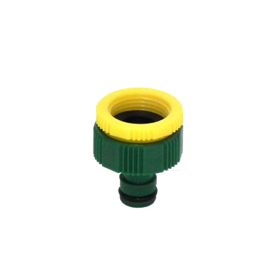 Union Llave 1/2 X 3/4 61184