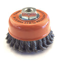 Harden Grata Copa 125Mmxm14