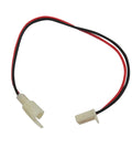 Harden  Conector 20X2C Wh-110Mf2 Para Auto Wh110Mf2