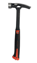 Harden Martillo Forjado 16Oz 590217