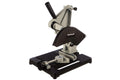 Einhell  Soporte Para Esmeriles Angulares 4431044 Ts 115/125