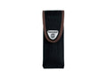 Victorinox Estuche Nylon Negro Adhesivo 4.0822.n