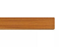 Perfil Guardapolvo Mdf 2.4Mt Rustico
