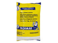 Tajamar Pasta Latex F-6              1 Kilo