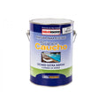 Pintura Piscina Super Caucho Azul Piscinaina Gl