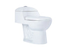 Duschy One Piece Lund Des. 30Cm.