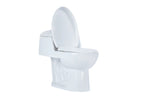 Duschy One Piece Lund Des. 30Cm.