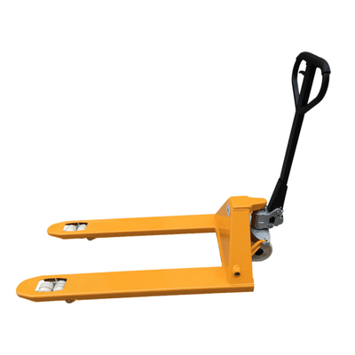 Transpaleta 2500 Kgs 685Mm X 1220Mm