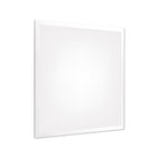 Panel Led Multifuncion 605X605Mm 40W 6000K